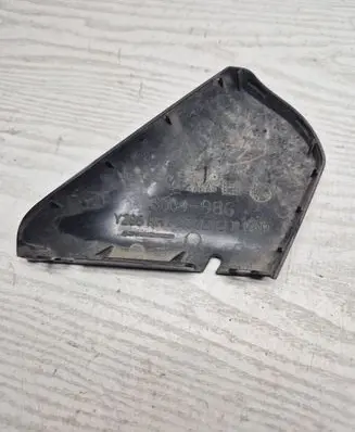 Volvo V70 Front door wing mirror part 3004986
