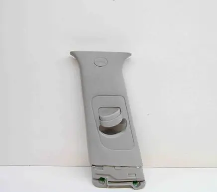 KIA Niro (B) pillar trim (bottom) 85831G5000 85734G5000