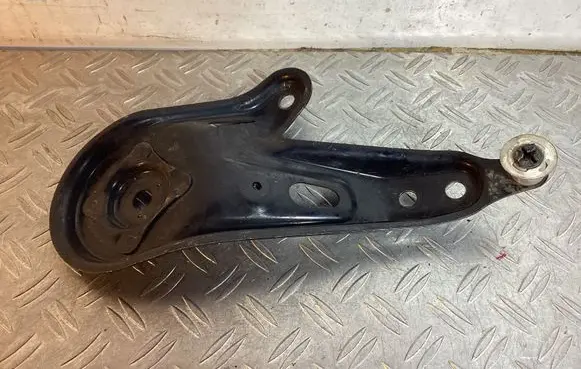 Lexus RX 450H Other front suspension part 