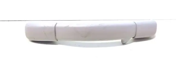 Citroen C2 Front interior roof grab handle