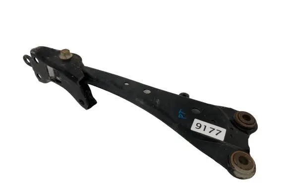 Toyota RAV 4 (XA30) Rear control arm