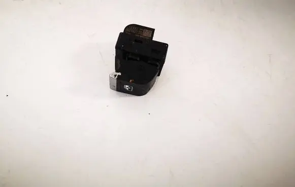 Audi Q4 e-tron Electric window control switch 5K0959855
