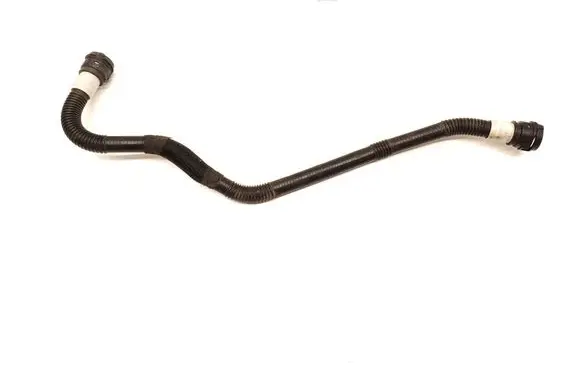 Tesla Model 3 Brake vacuum hose/pipe 1077603-00-F