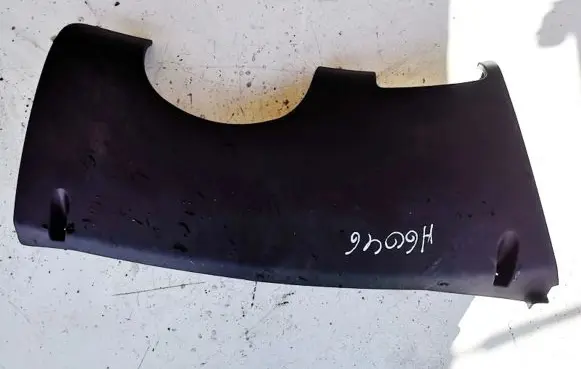 KIA Ceed Other interior part