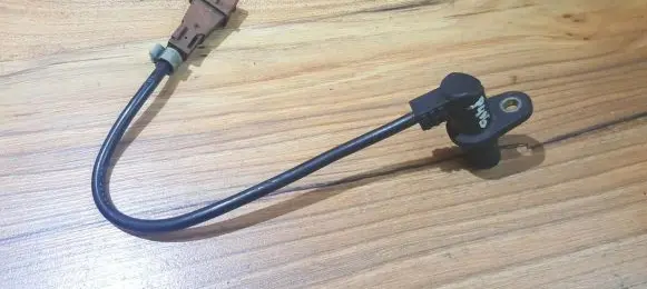 Citroen Xantia Crankshaft position sensor 10234006 102340-06