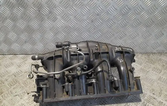 Audi A4 S4 B7 8E 8H Intake manifold 06F133201N