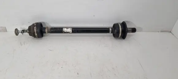 BMW X3M F97 Rear driveshaft 10363043D 784741101