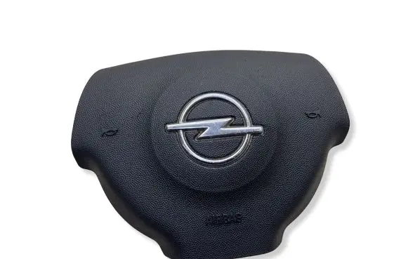 Opel Signum Steering wheel airbag 13112816
