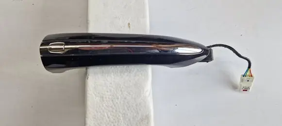 Opel Insignia B Front door exterior handle