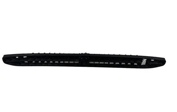 Volkswagen PASSAT B5.5 Dash center air vent grill 3B1819635