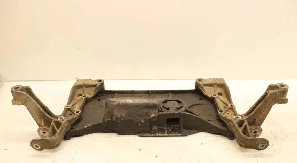 Volkswagen Jetta V Front subframe