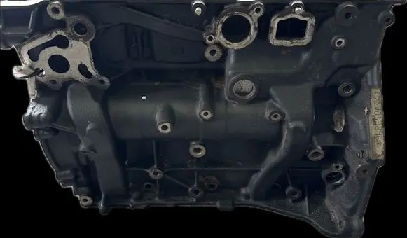 Audi Q5 SQ5 Engine block 06K103023K