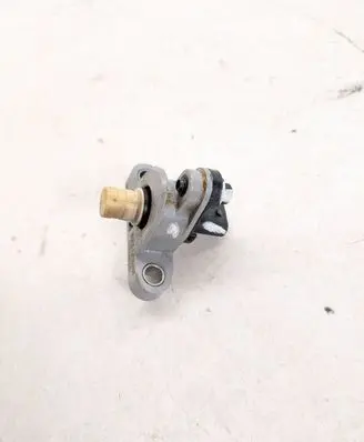 Volvo S90, V90 Crankshaft position sensor 31441271