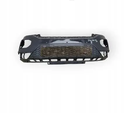 Volkswagen T-Roc Front bumper 2GA807221