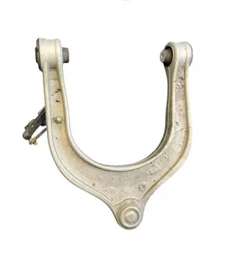 BMW X5 G05 Front upper control arm/wishbone 6883116