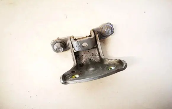 Hyundai Atos Classic Front door upper hinge