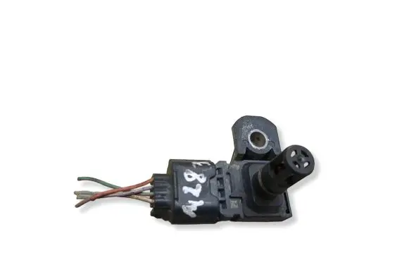 Dacia Duster Air pressure sensor 223653584R A2C81975000 H8201038353