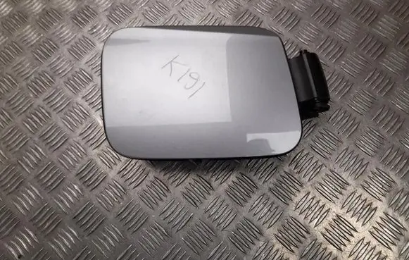 Peugeot 408 P54 Fuel tank cap 9844558380
