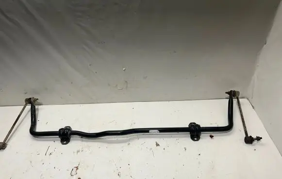 KIA Sportage Front anti-roll bar/sway bar 54810D3000