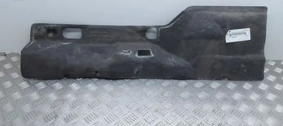 Ford Mondeo MK V Other engine bay part DS73F01492DD