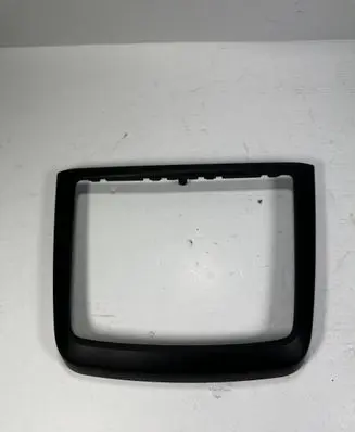 Renault Kadjar Panel trim 681044908R