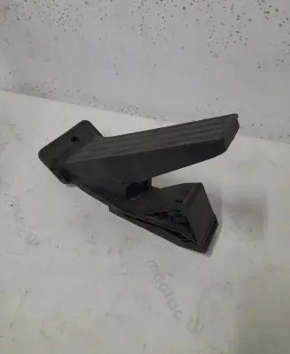 BMW X5 E70 Accelerator throttle pedal 6788632 0809080318A