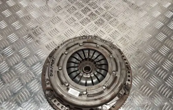 Ford Ecosport Clutch set kit CM5G6375LB
