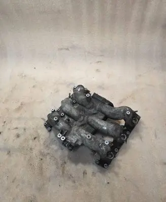 Audi A6 S6 C5 4B Intake manifold 078133201 40712