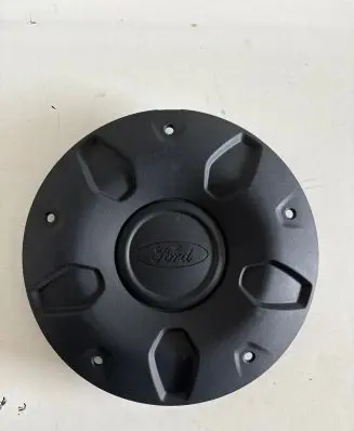 Ford Transit Custom Original wheel cap BK211130CA