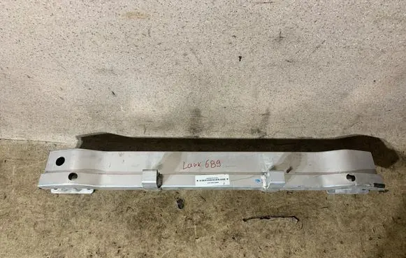 BMW Z4 E89 Rear bumper cross member 7210766