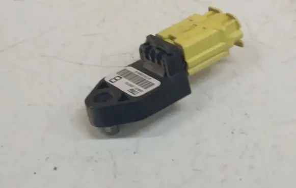 Toyota Corolla Verso AR10 Airbag deployment crash/impact sensor 8983105010