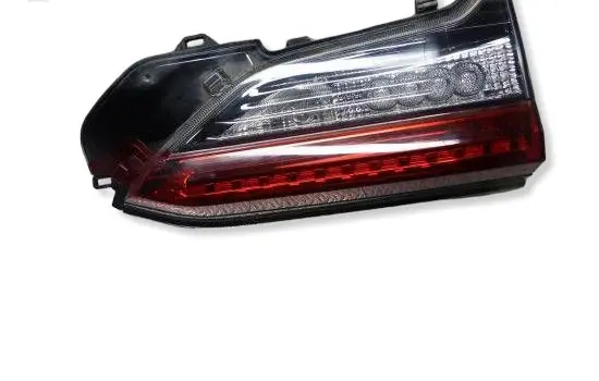 Toyota RAV 4 (XA50) Rear/tail lights 8159042060 A4S2020000
