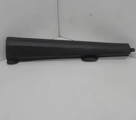Audi A6 S6 C6 4F Other interior part 4F0868203A
