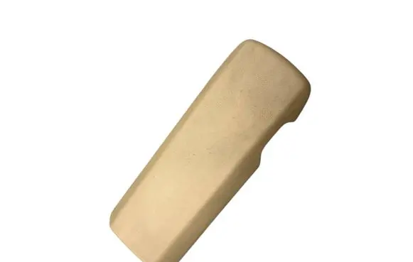 Porsche Boxster 981 Armrest 99155332700
