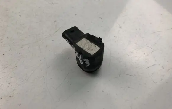 Audi A3 S3 8P Parking PDC sensor 4H0919275
