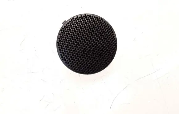 Opel Zafira A High frequency speaker in the rear doors 90379282