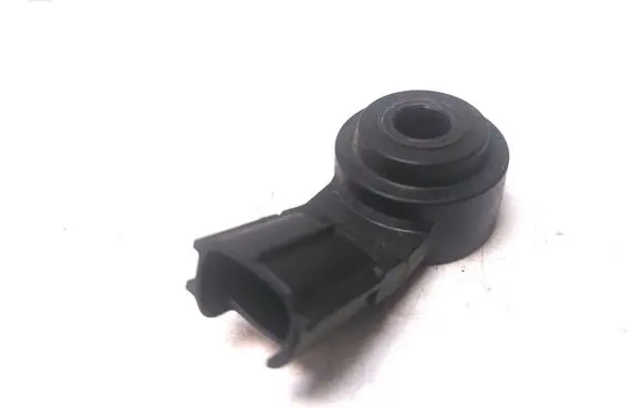 Lexus RX 450H Detonation knock sensor 1710001052