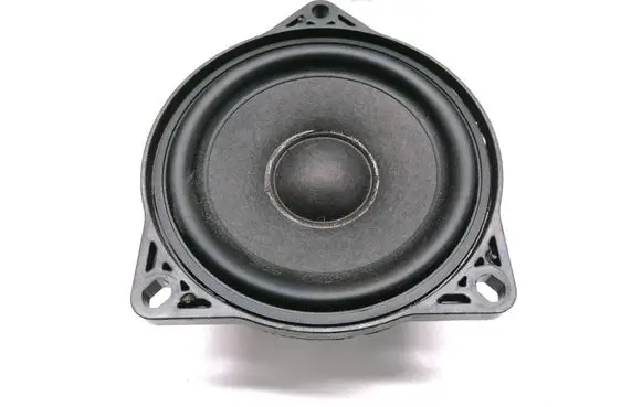 Tesla Model 3 Front door speaker 107974200A
