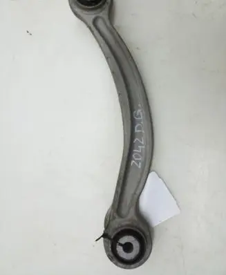 Mercedes-Benz E W212 Rear control arm A2043502206