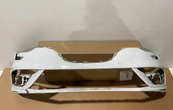 Renault Megane IV Front bumper 620225094R