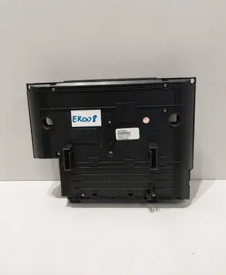 Volvo V70 Climate control unit 30782909 30782999
