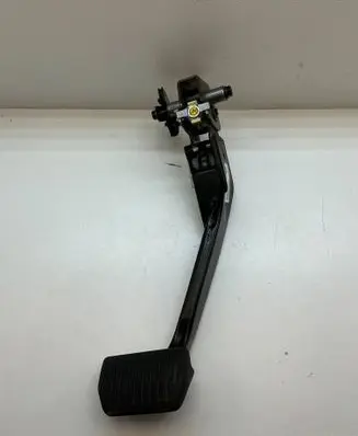 Volvo S60 Brake pedal 32286774 20230503