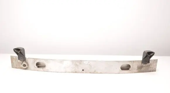 BMW X4 F26 Front bumper support beam 7371990