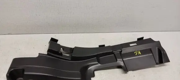 Jeep Grand Cherokee Other interior part MT10094185 05057767 050577670