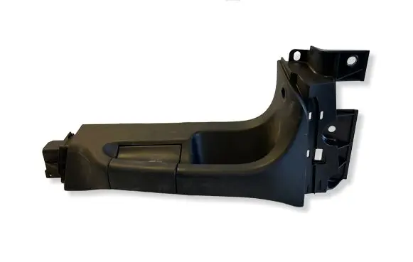 Mercedes-Benz Vito Viano W447 Sliding door interior handle A4477607500