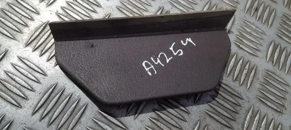 Renault Master II Other interior part 7700353364