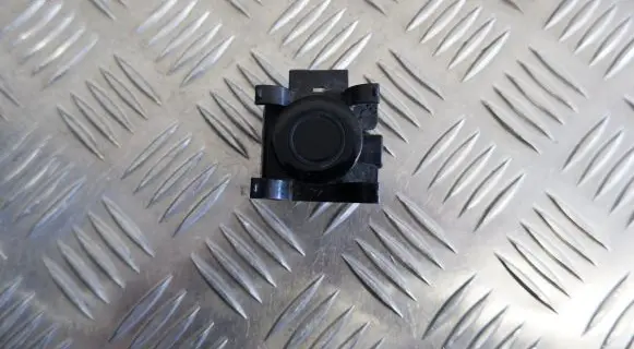 Lexus IS 220D-250-350 Parking PDC sensor 8934130020