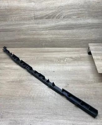 Mercedes-Benz GLA W156 X156 Sill supporting ledge A1566980314