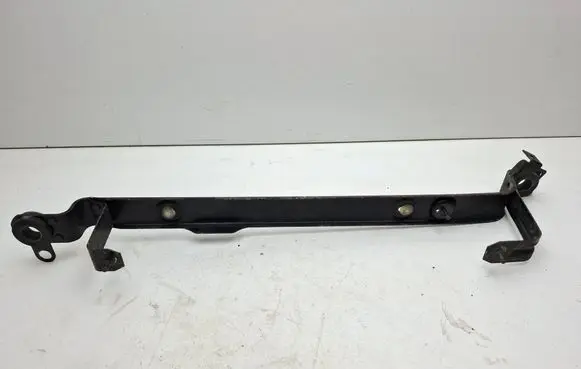 Volvo V60 Fuel tank mounting bracket 31405486