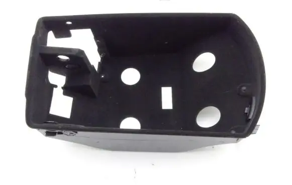 BMW 7 F01 F02 F03 F04 Center console 9157022